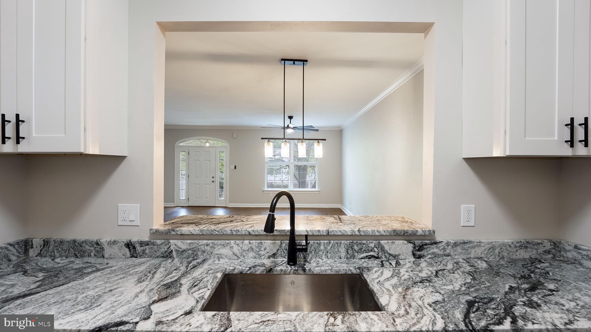 210 Lantern Drive Doylestown, PA 18901 - Photo 7 of 20