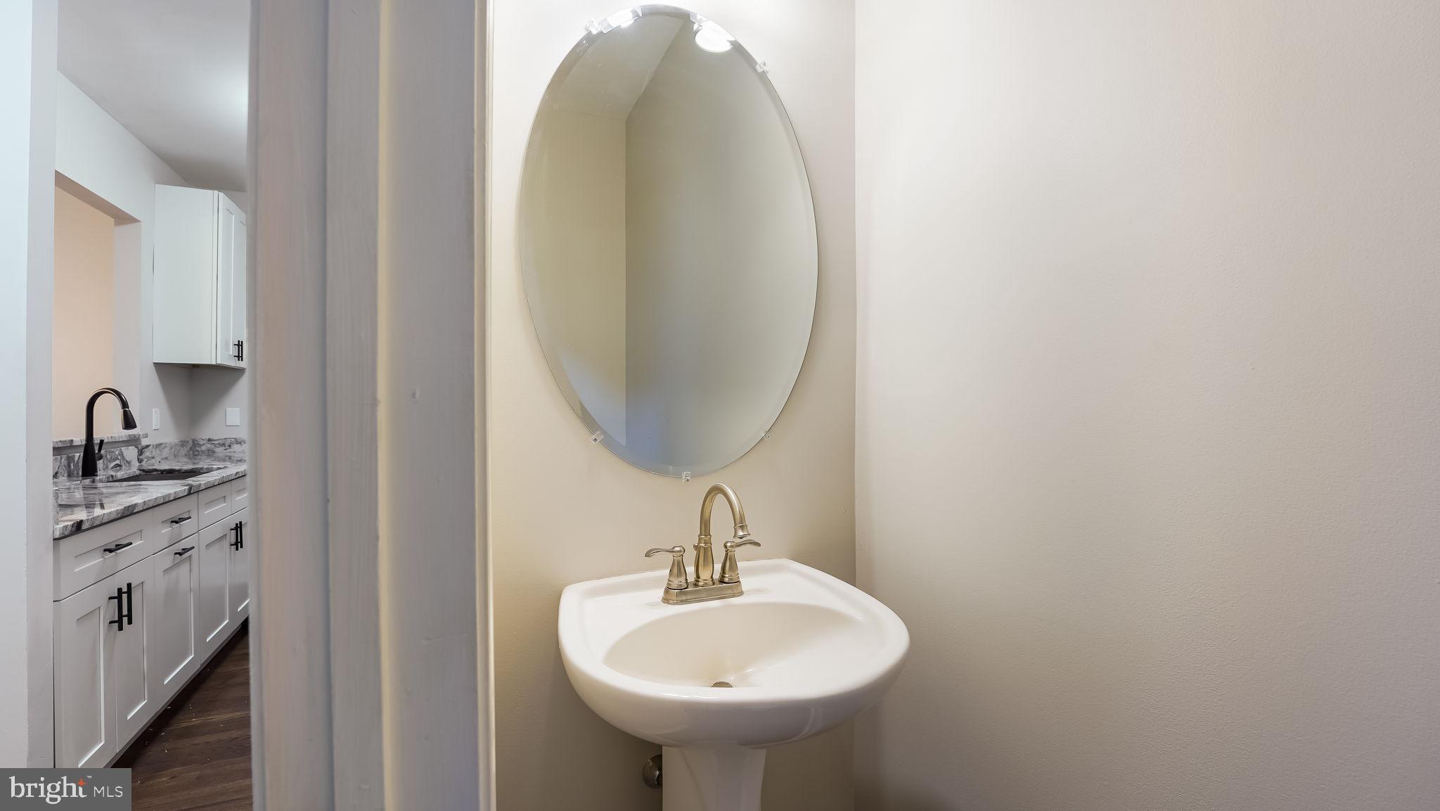 210 Lantern Drive Doylestown, PA 18901 - Photo 8 of 20