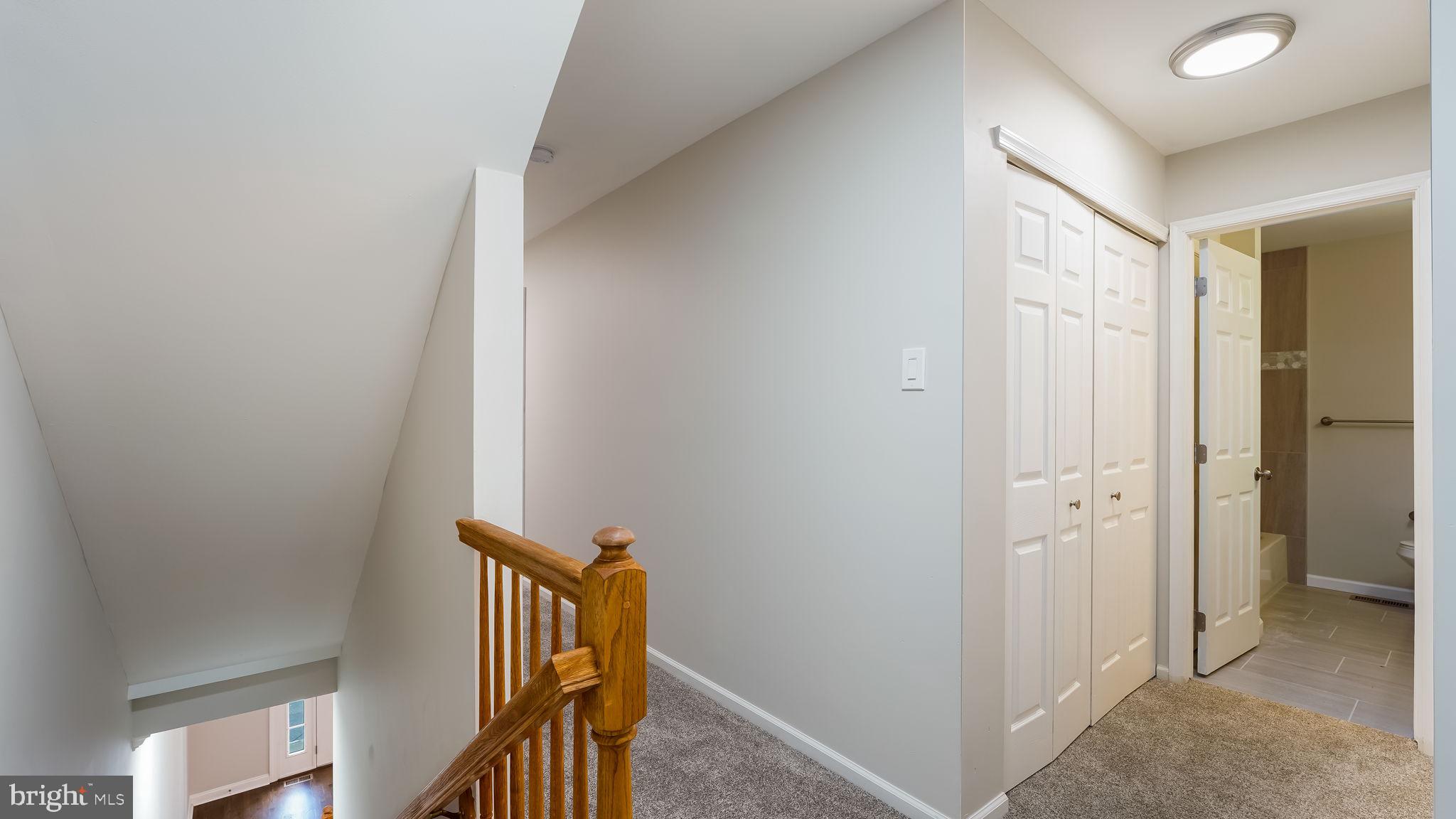 210 Lantern Drive Doylestown, PA 18901 - Photo 9 of 20