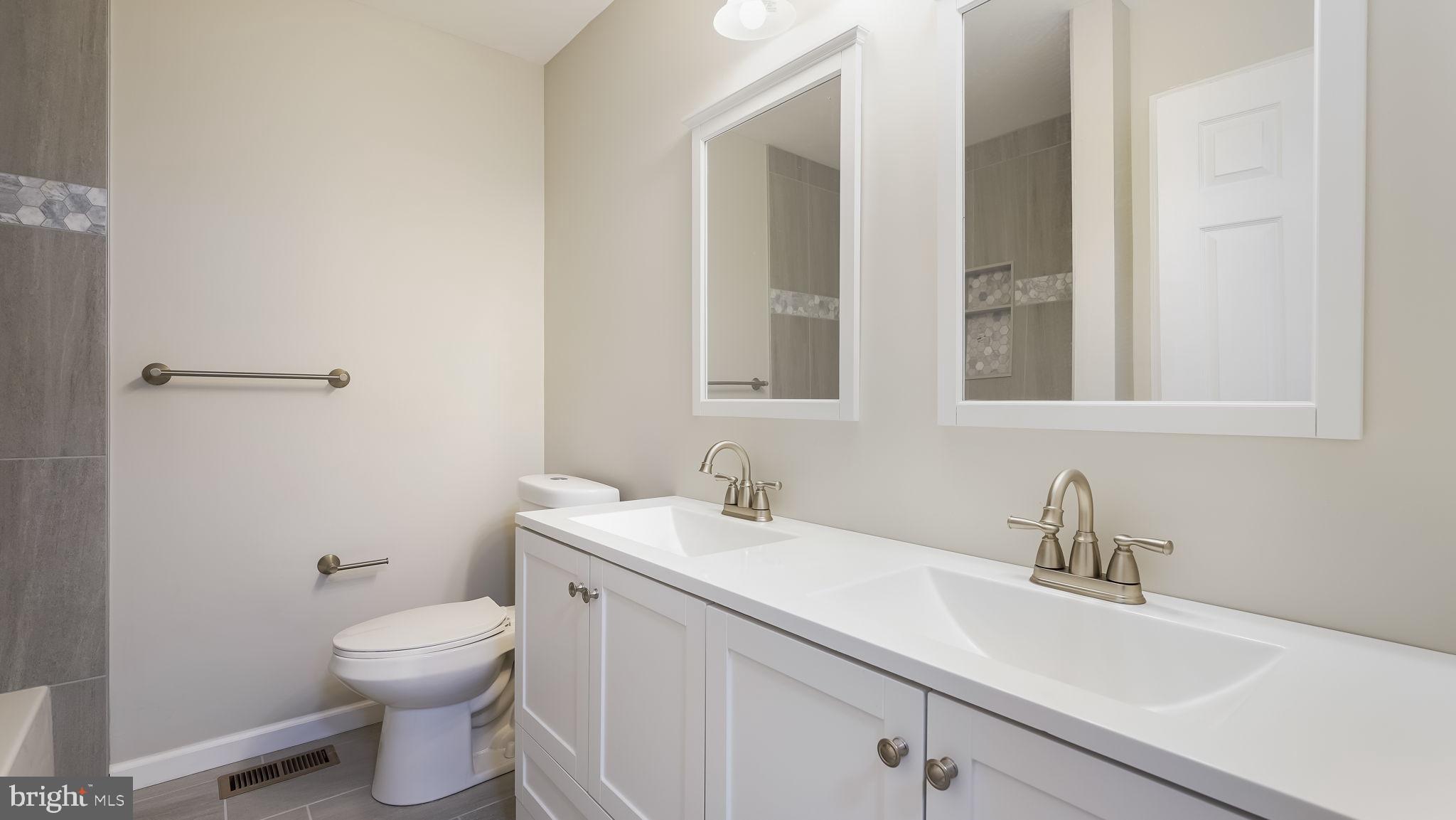 210 Lantern Drive Doylestown, PA 18901 - Photo 10 of 20