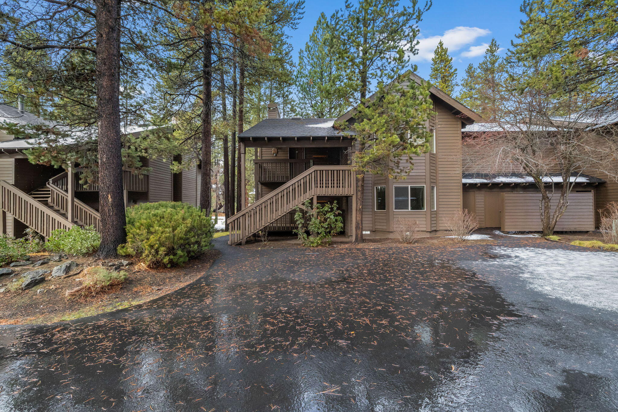 2025_12_22_57373_beaver_ridge_loop_unit2