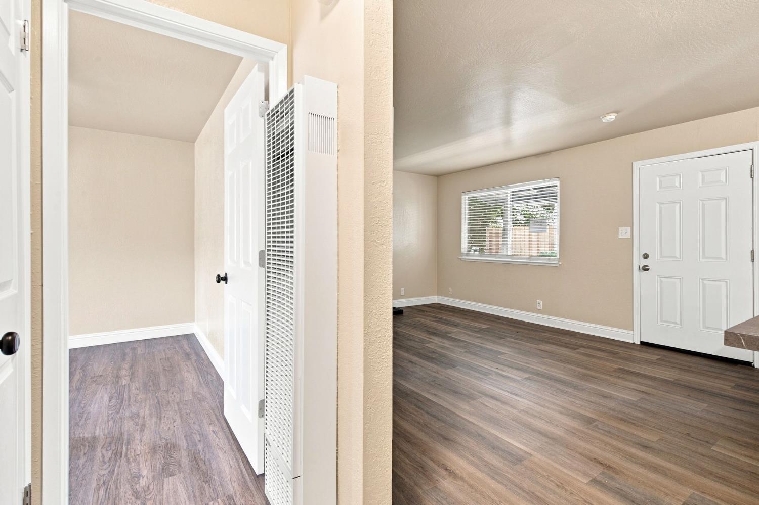 1707 West Swain Road, Unit 3 Stockton, CA 95207 - Photo 18 of 36 Gallery Image 18