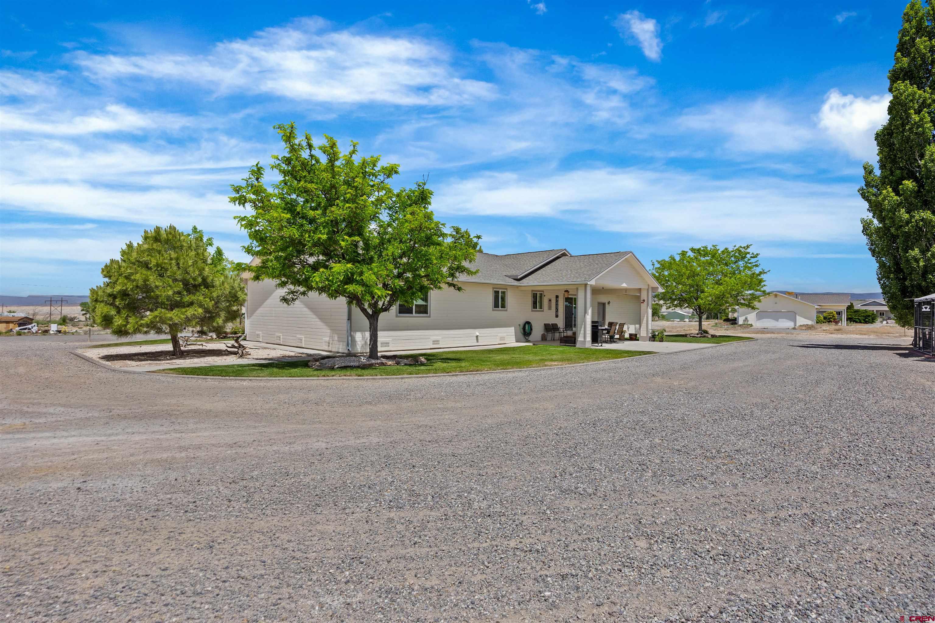 62722 Jig Road Montrose, CO 81401 - Photo 27 of 35