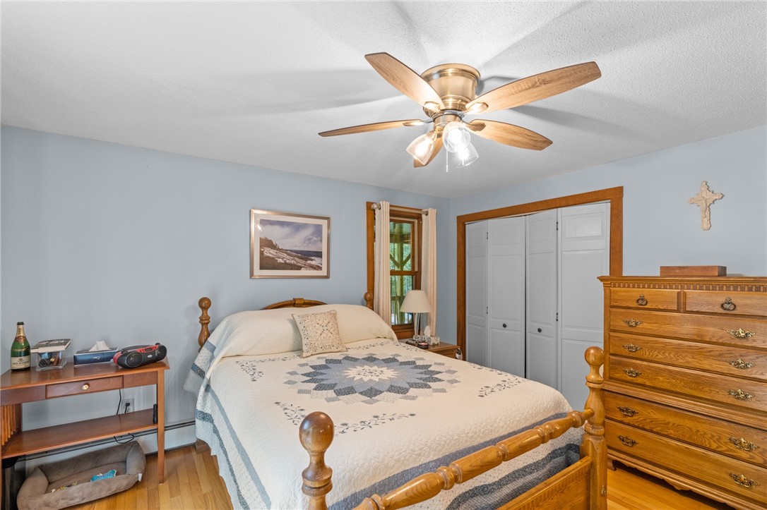 167 Howard Hill Road Foster, RI 02825 - Photo 18 of 43