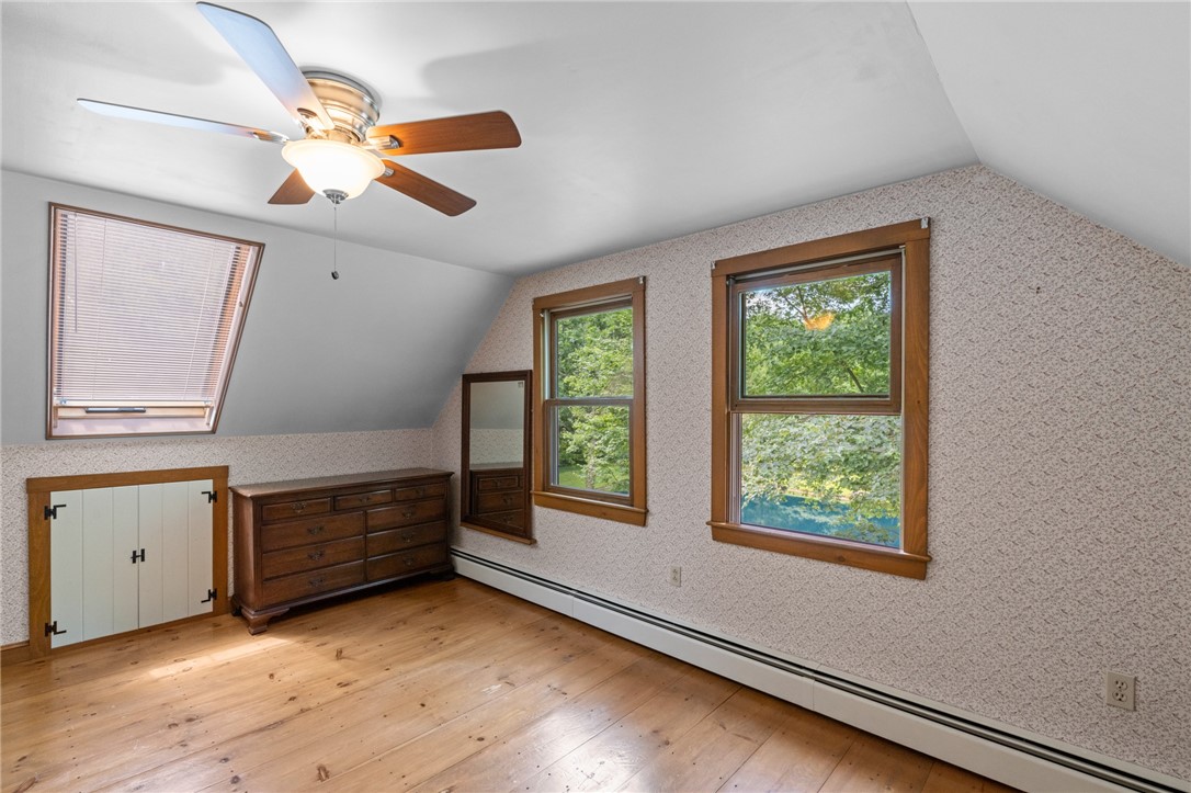 167 Howard Hill Road Foster, RI 02825 - Photo 23 of 43