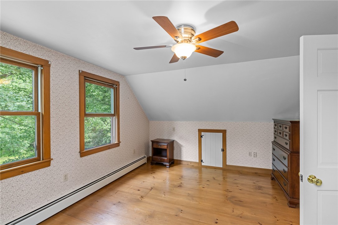 167 Howard Hill Road Foster, RI 02825 - Photo 24 of 43