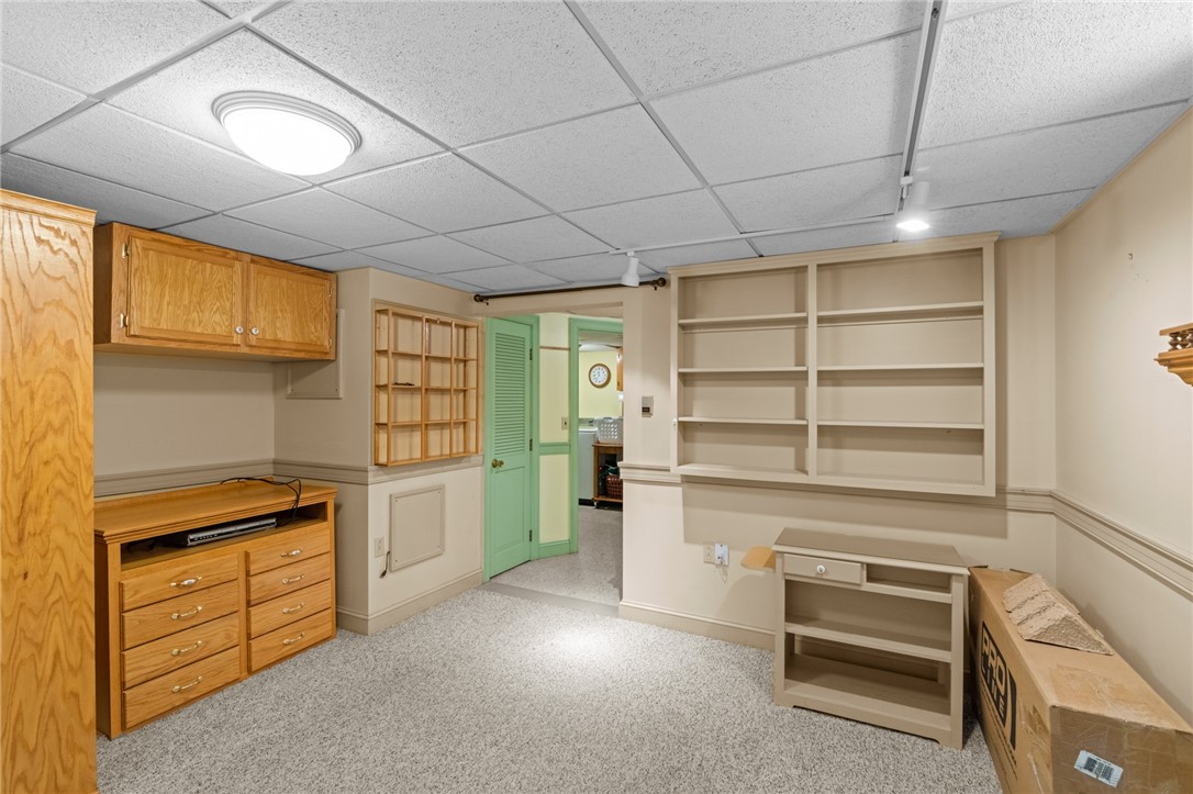167 Howard Hill Road Foster, RI 02825 - Photo 27 of 43