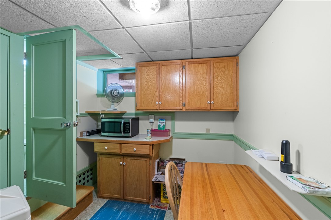 167 Howard Hill Road Foster, RI 02825 - Photo 28 of 43