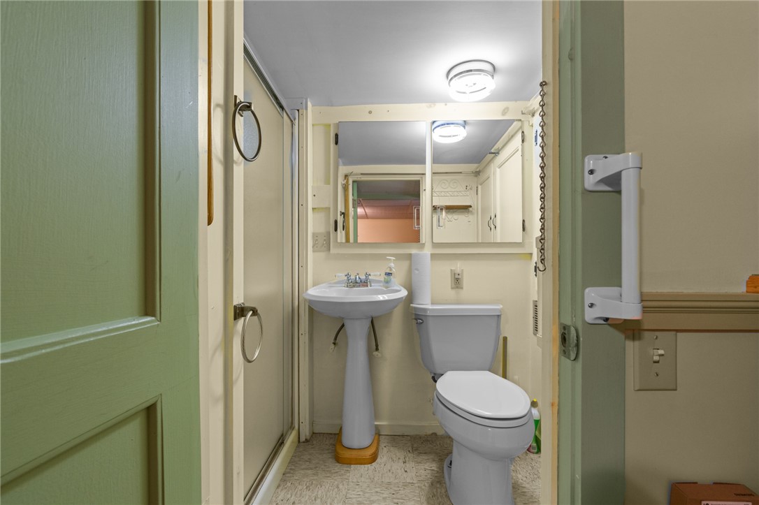167 Howard Hill Road Foster, RI 02825 - Photo 29 of 43