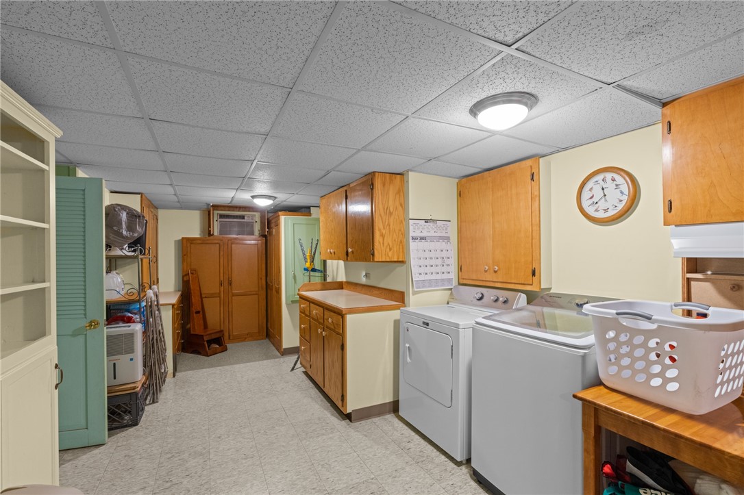 167 Howard Hill Road Foster, RI 02825 - Photo 30 of 43