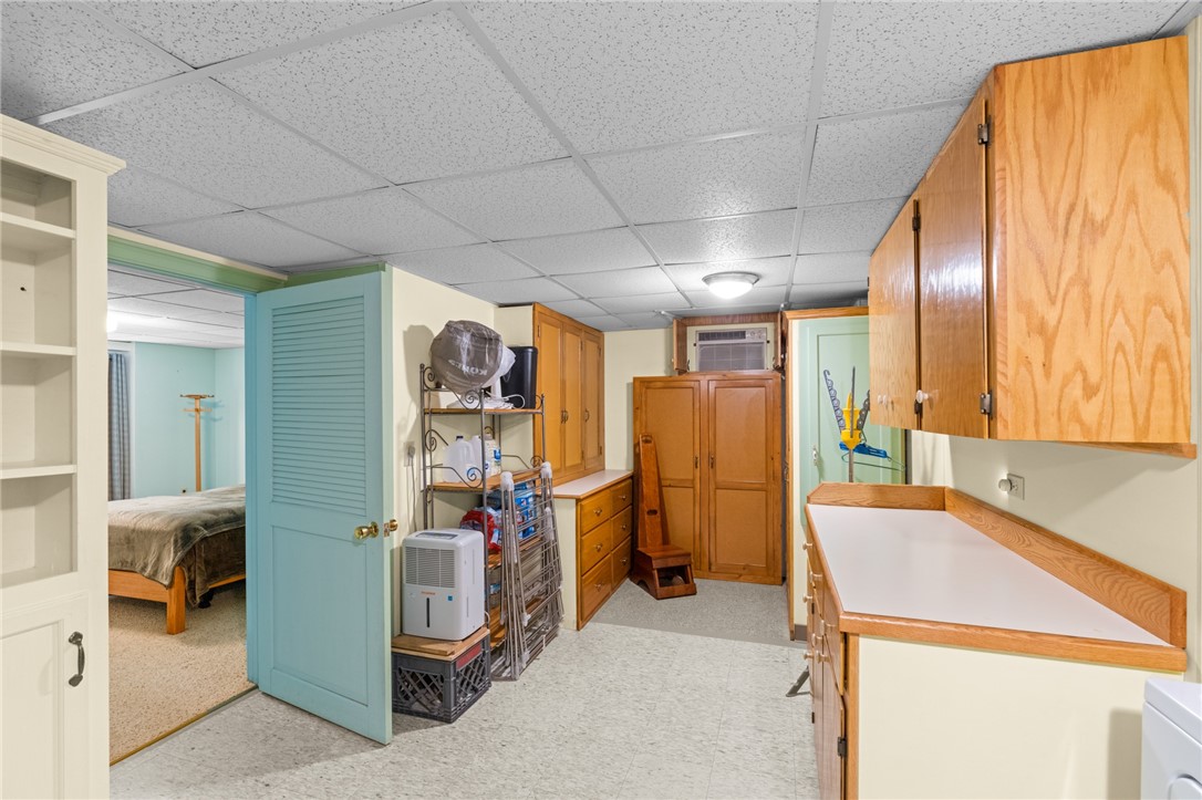 167 Howard Hill Road Foster, RI 02825 - Photo 31 of 43