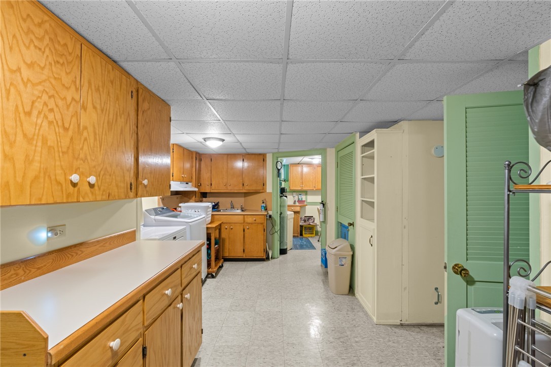 167 Howard Hill Road Foster, RI 02825 - Photo 32 of 43
