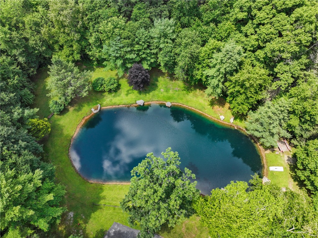 167 Howard Hill Road Foster, RI 02825 - Photo 41 of 43