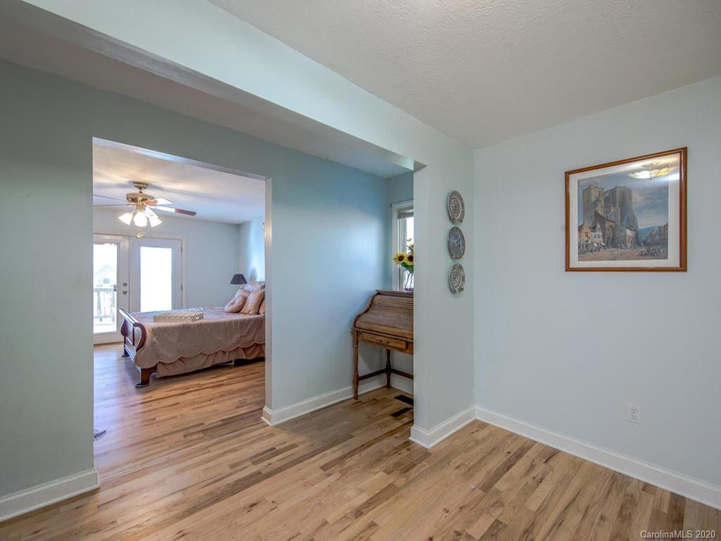 154 Laurel Haven Road Fairview, NC 28730 - Photo 11 of 37 Gallery Image 11