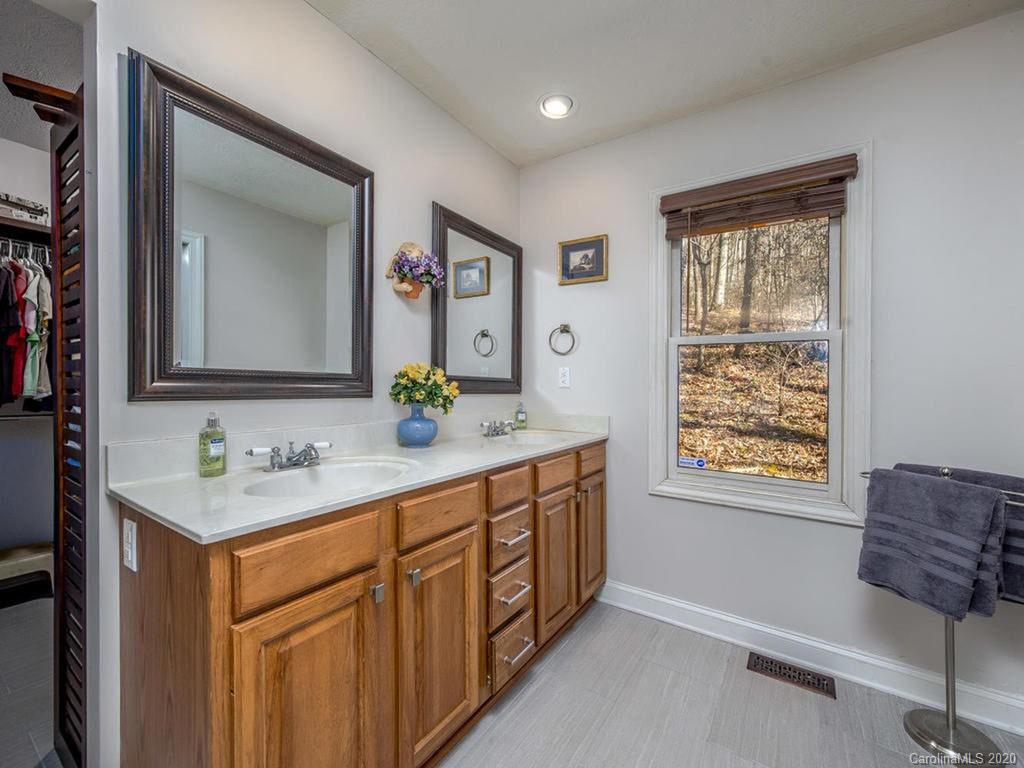 154 Laurel Haven Road Fairview, NC 28730 - Photo 12 of 37 Gallery Image 12
