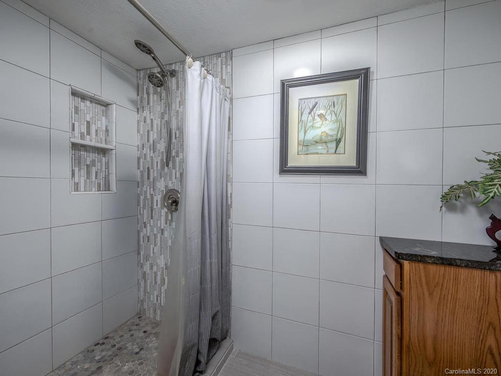 154 Laurel Haven Road Fairview, NC 28730 - Photo 13 of 37 Gallery Image 13
