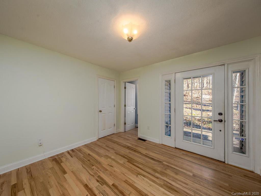 154 Laurel Haven Road Fairview, NC 28730 - Photo 14 of 37 Gallery Image 14