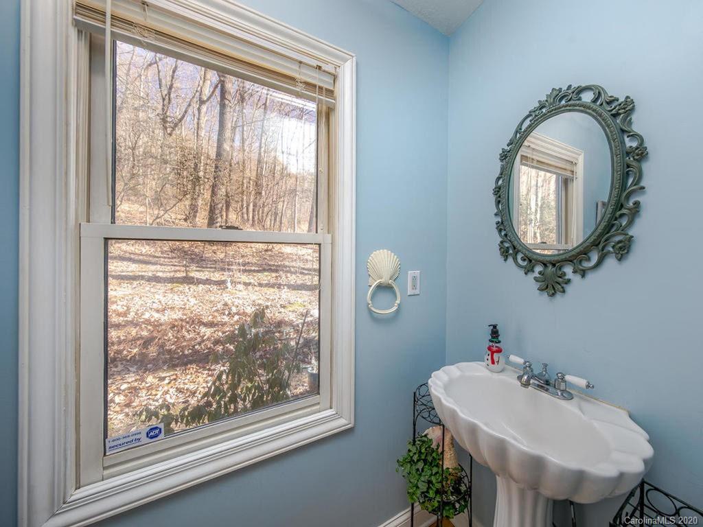 154 Laurel Haven Road Fairview, NC 28730 - Photo 15 of 37 Gallery Image 15