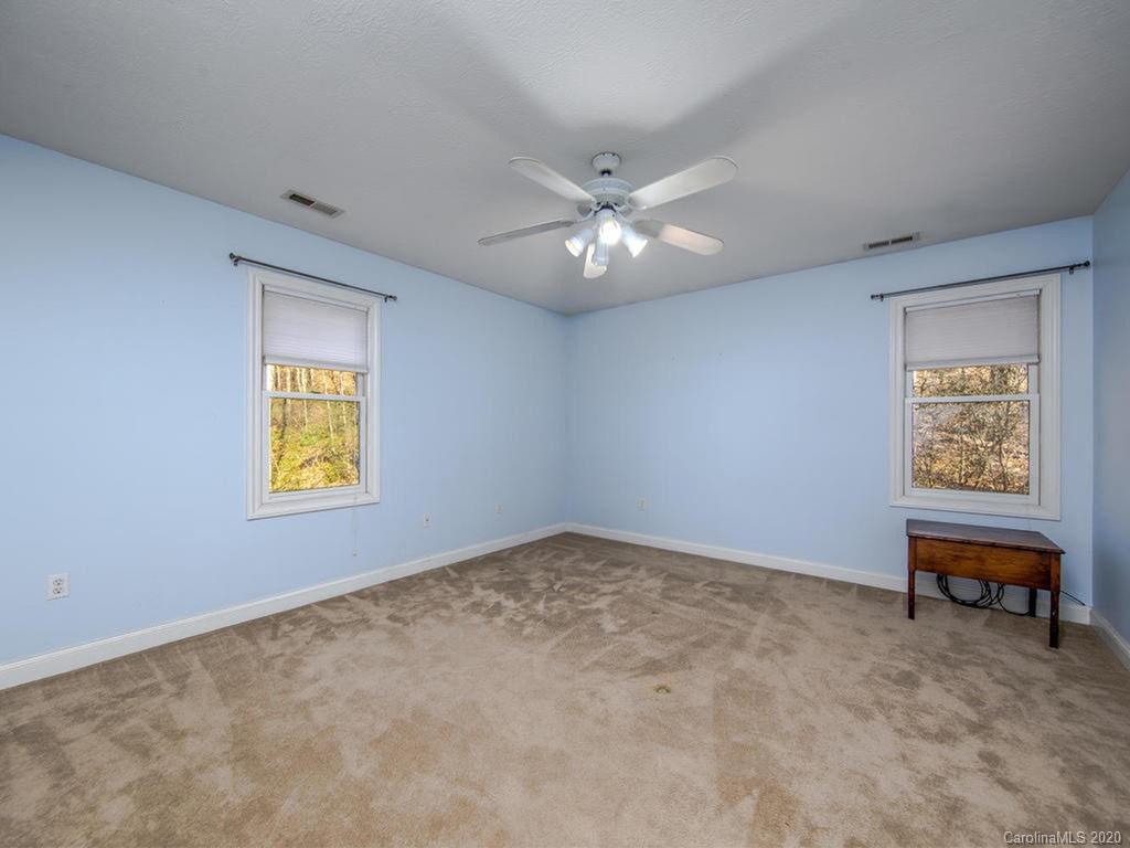 154 Laurel Haven Road Fairview, NC 28730 - Photo 16 of 37 Gallery Image 16