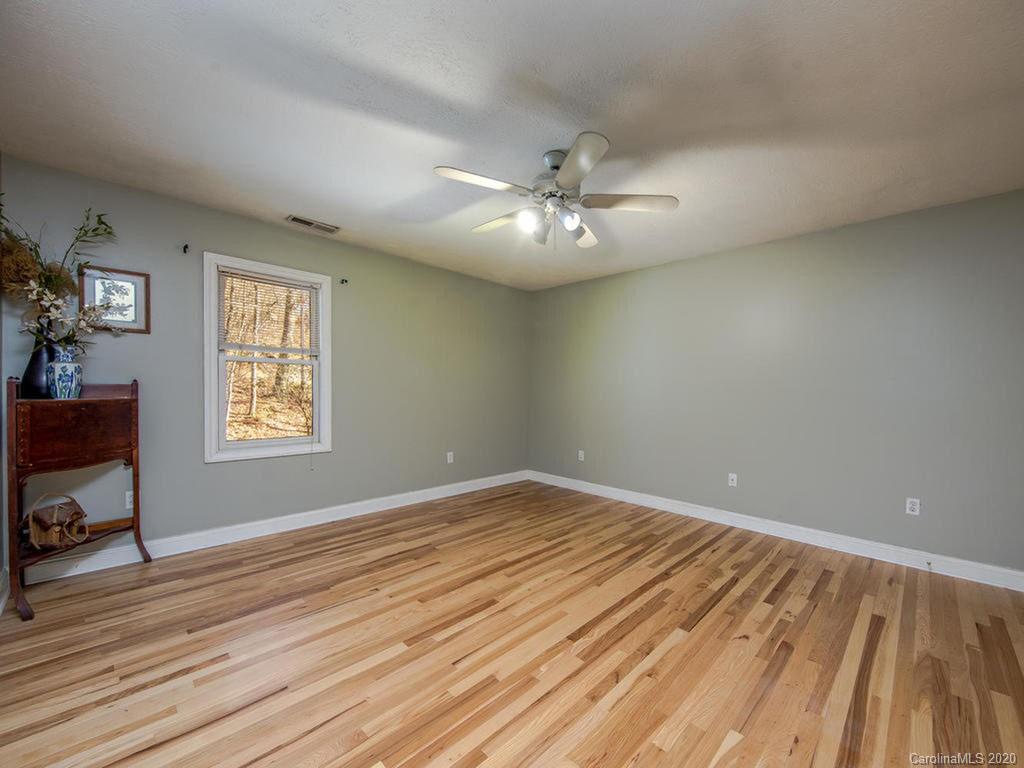 154 Laurel Haven Road Fairview, NC 28730 - Photo 17 of 37 Gallery Image 17