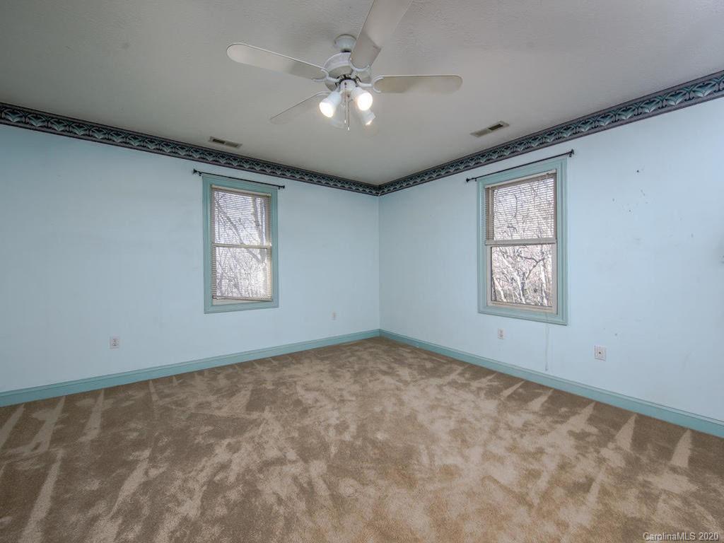 154 Laurel Haven Road Fairview, NC 28730 - Photo 18 of 37 Gallery Image 18