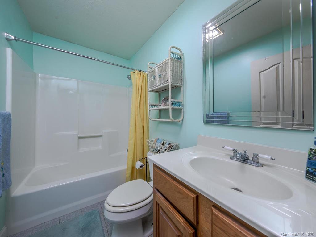 154 Laurel Haven Road Fairview, NC 28730 - Photo 19 of 37 Gallery Image 19
