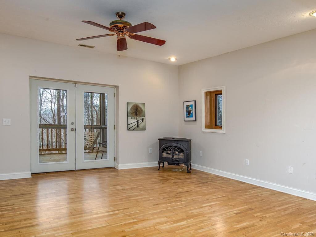 154 Laurel Haven Road Fairview, NC 28730 - Photo 20 of 37 Gallery Image 20