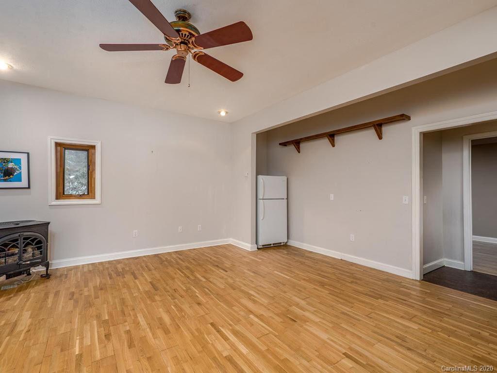 154 Laurel Haven Road Fairview, NC 28730 - Photo 21 of 37 Gallery Image 21