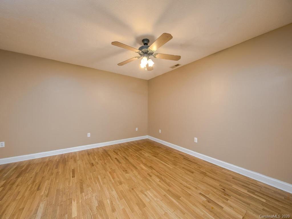 154 Laurel Haven Road Fairview, NC 28730 - Photo 22 of 37 Gallery Image 22