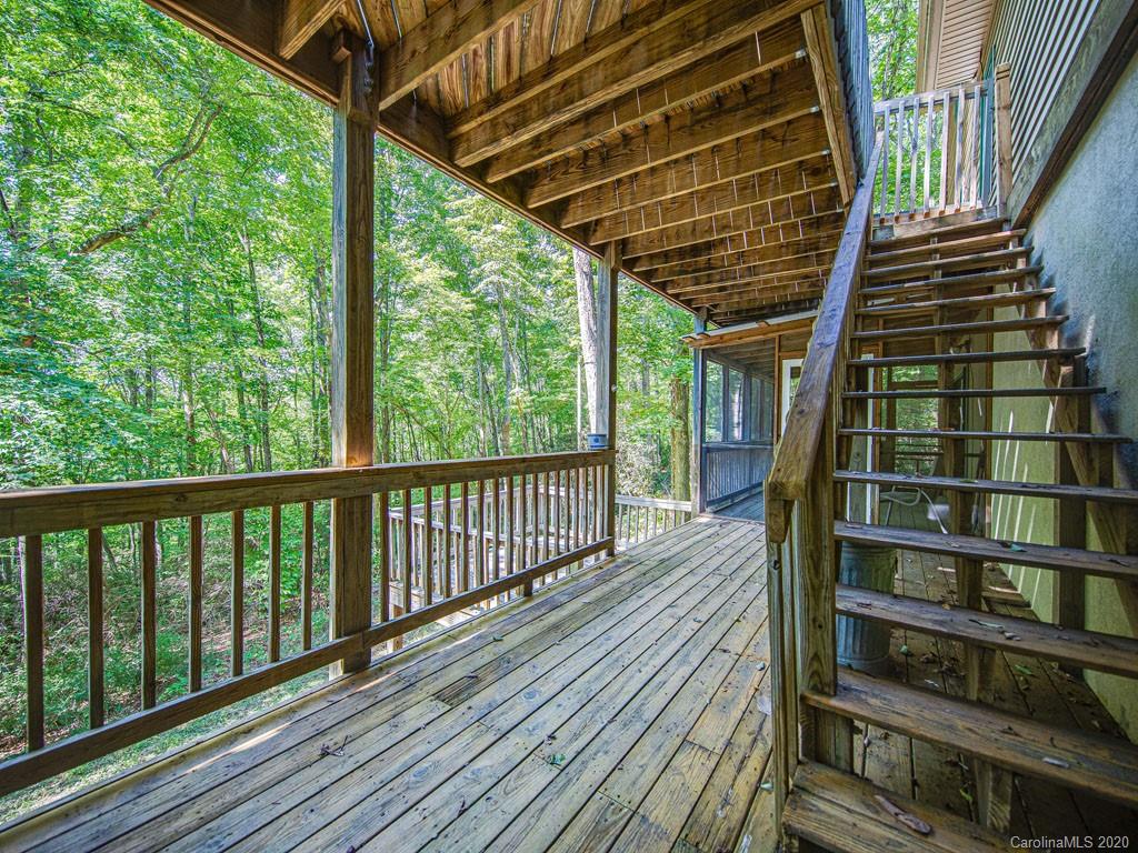 154 Laurel Haven Road Fairview, NC 28730 - Photo 24 of 37 Gallery Image 24