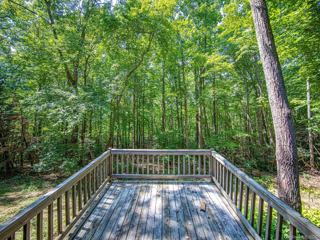154 Laurel Haven Road Fairview, NC 28730 - Photo 25 of 37 Gallery Image 25