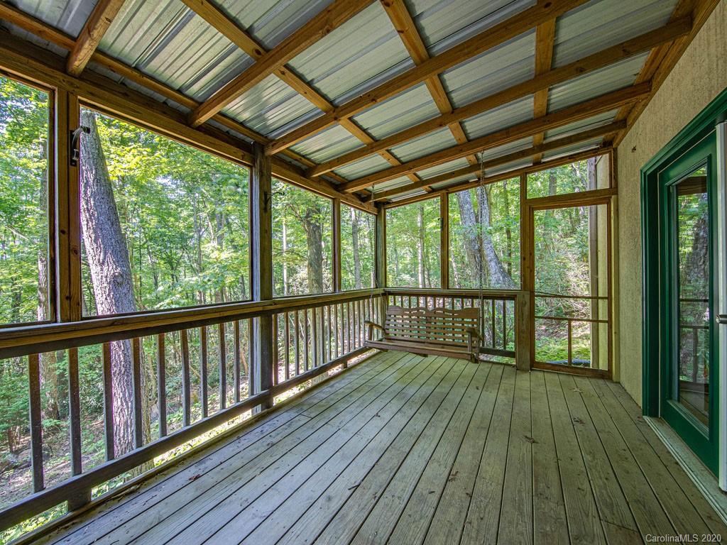 154 Laurel Haven Road Fairview, NC 28730 - Photo 26 of 37 Gallery Image 26
