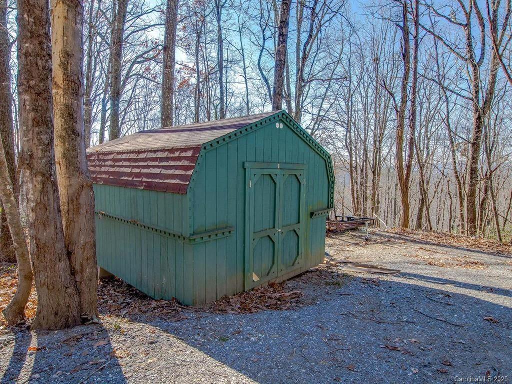 154 Laurel Haven Road Fairview, NC 28730 - Photo 28 of 37 Gallery Image 28