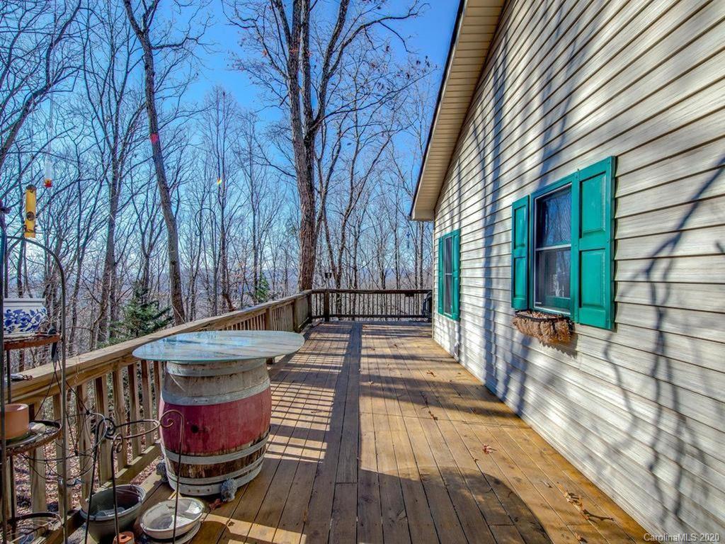154 Laurel Haven Road Fairview, NC 28730 - Photo 29 of 37 Gallery Image 29