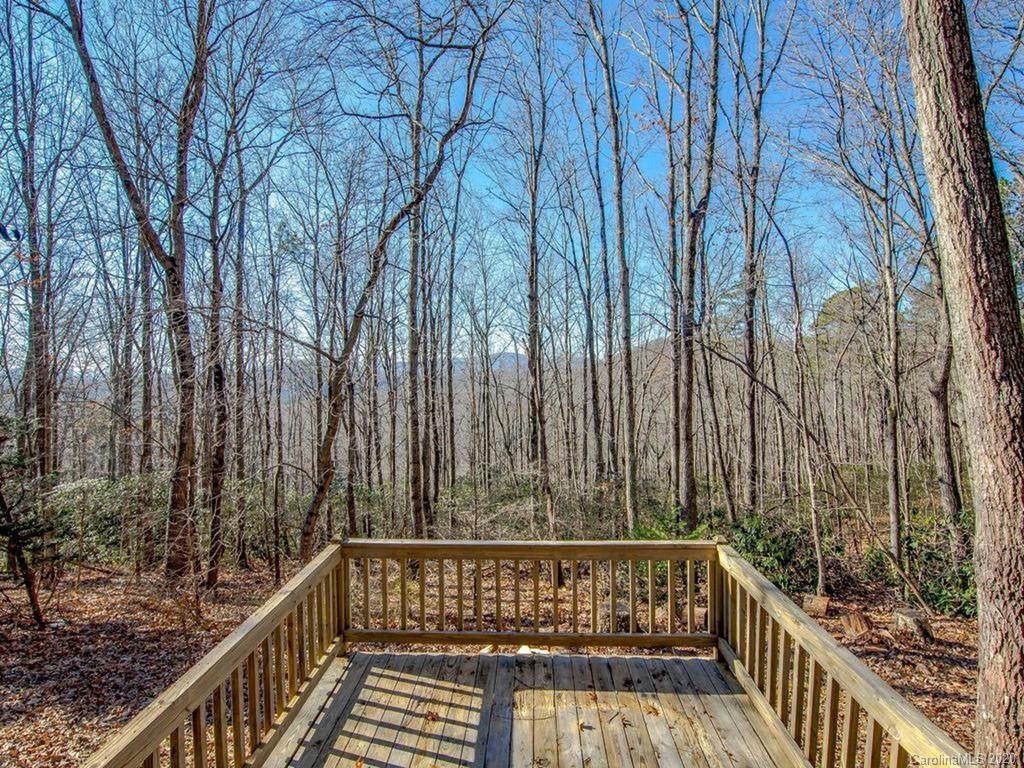 154 Laurel Haven Road Fairview, NC 28730 - Photo 30 of 37 Gallery Image 30