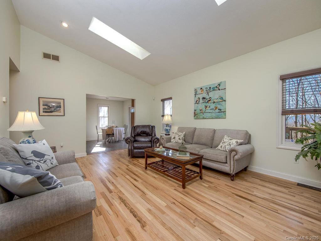 154 Laurel Haven Road Fairview, NC 28730 - Photo 4 of 37 Gallery Image 4