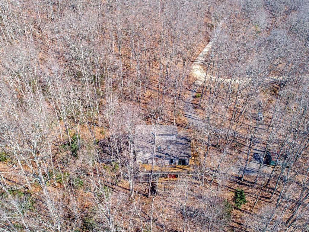 154 Laurel Haven Road Fairview, NC 28730 - Photo 31 of 37 Gallery Image 31