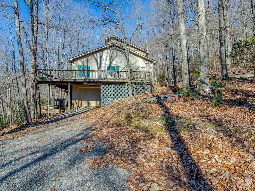 154 Laurel Haven Road Fairview, NC 28730 - Photo 32 of 37 Gallery Image 32