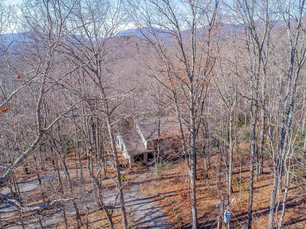154 Laurel Haven Road Fairview, NC 28730 - Photo 34 of 37 Gallery Image 34