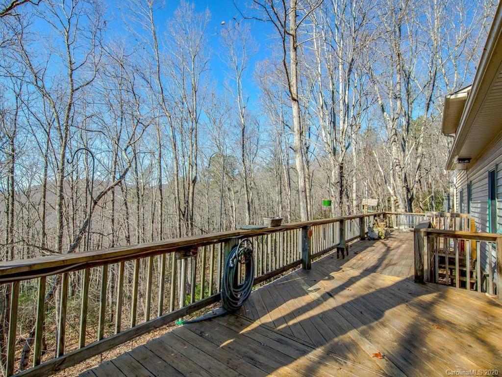 154 Laurel Haven Road Fairview, NC 28730 - Photo 36 of 37 Gallery Image 36