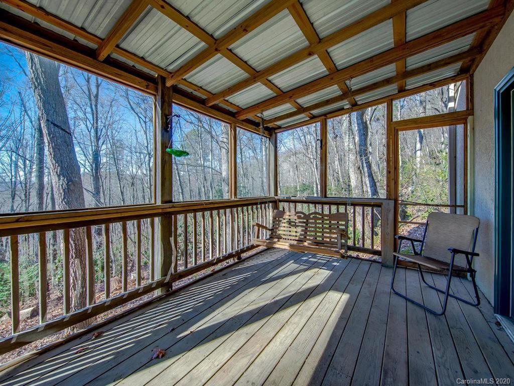 154 Laurel Haven Road Fairview, NC 28730 - Photo 37 of 37 Gallery Image 37