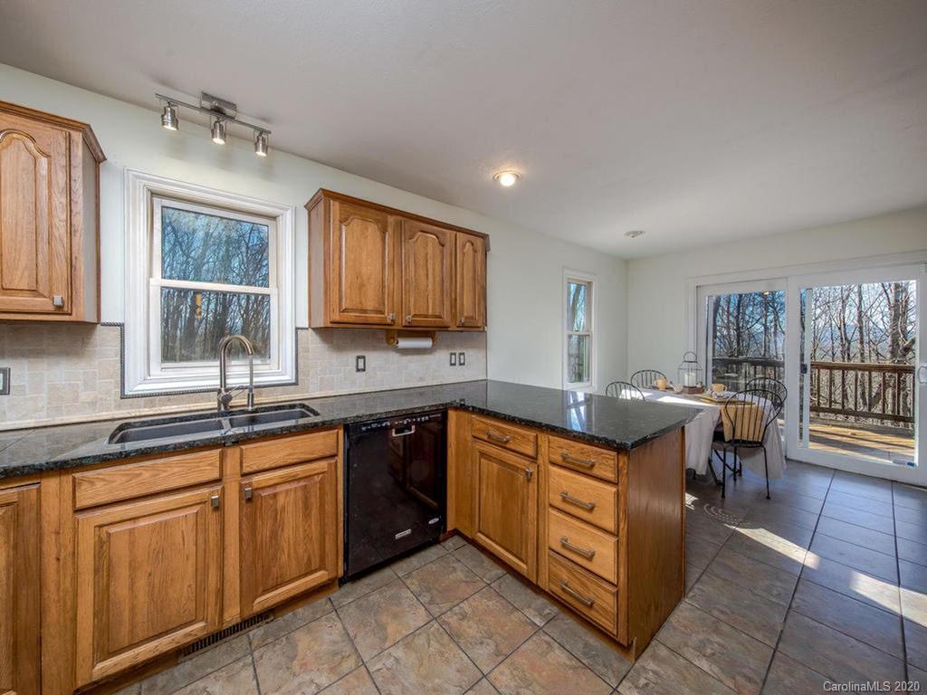 154 Laurel Haven Road Fairview, NC 28730 - Photo 6 of 37 Gallery Image 6