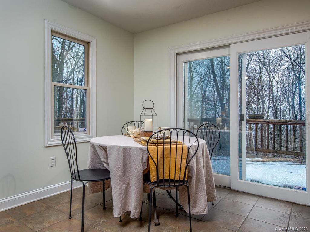 154 Laurel Haven Road Fairview, NC 28730 - Photo 7 of 37 Gallery Image 7