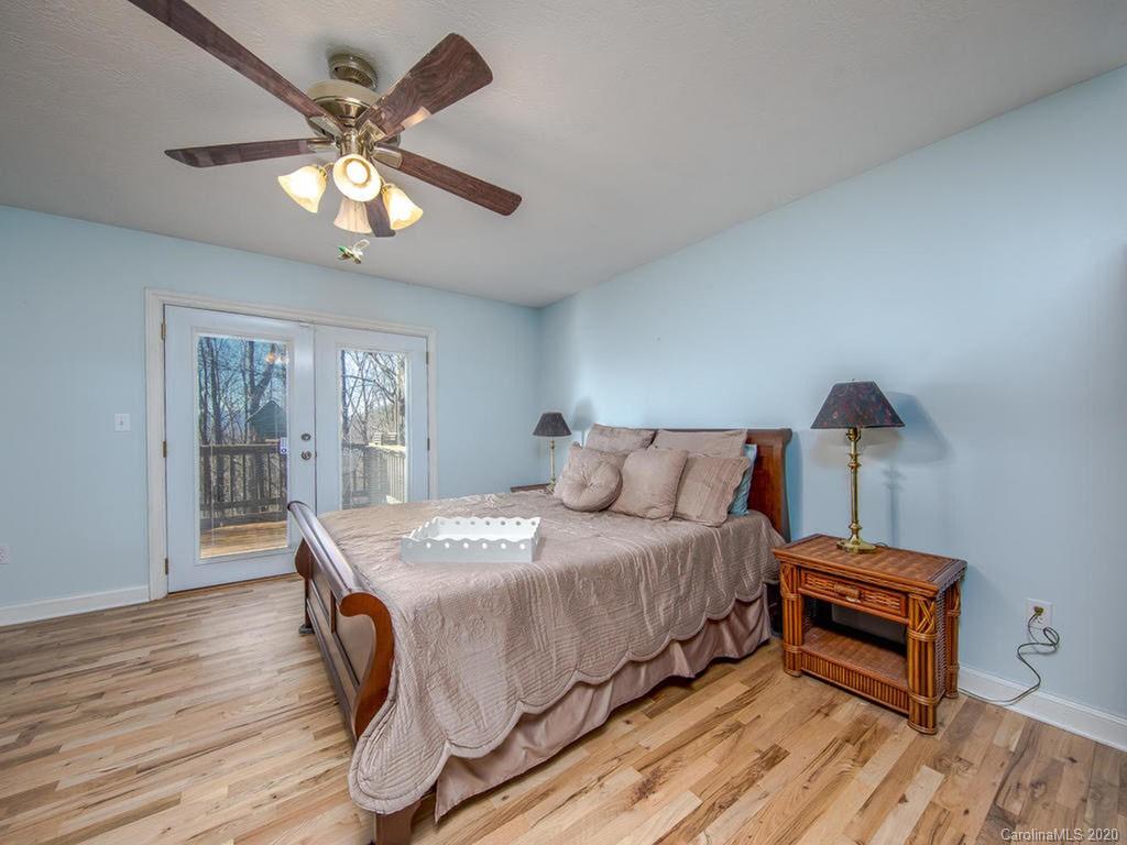154 Laurel Haven Road Fairview, NC 28730 - Photo 10 of 37 Gallery Image 10