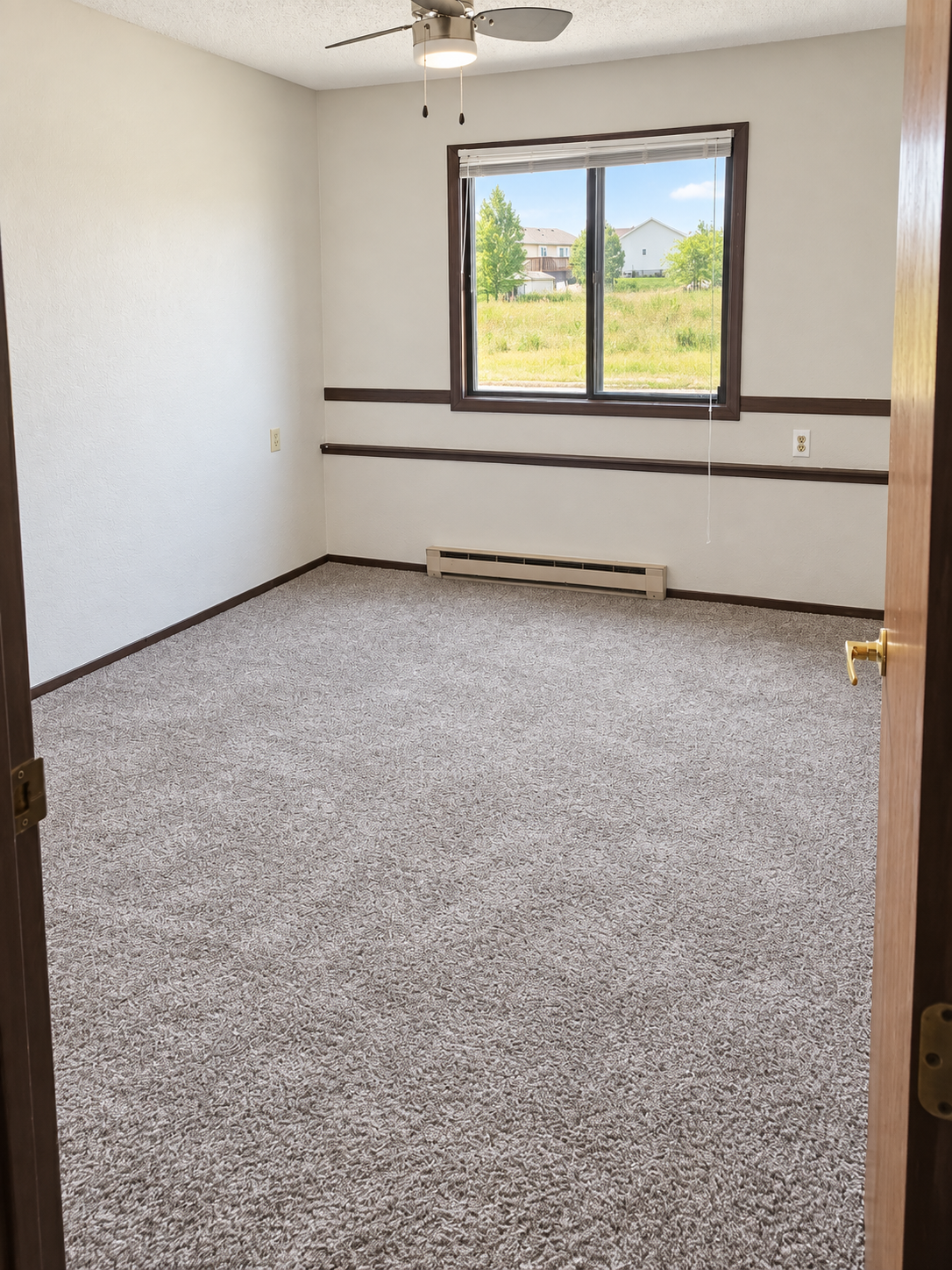700 3rd Street, Unit 4 Barrett, MN 56311 - Photo 5 of 9 Gallery Image 5