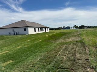 833 3rd Avenue Southwest Rice, MN 56367 - Photo 3 of 27