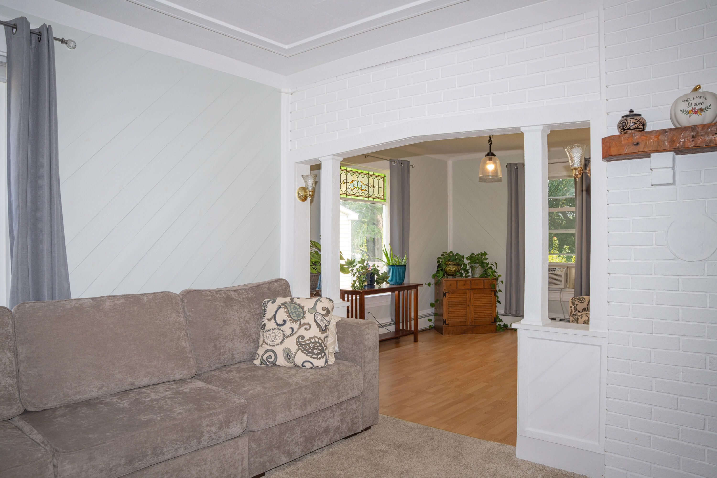 45 Riverside Avenue Sanford, ME 04073 - Photo 22 of 42 DSC03453