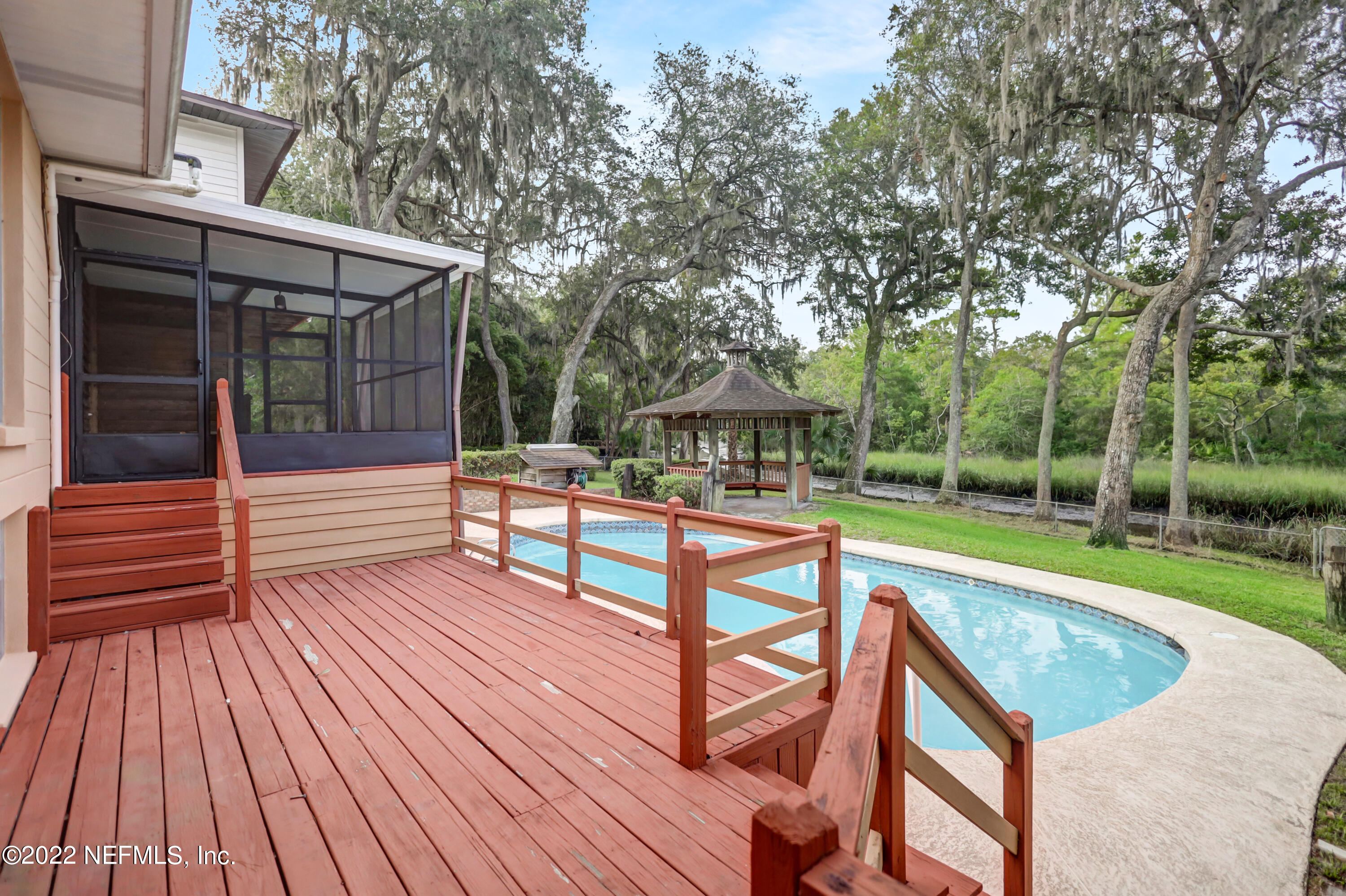 10101 Lake View Road West Jacksonville, FL 32225 - Photo 14 of 89 10101 Lakeview Rd W