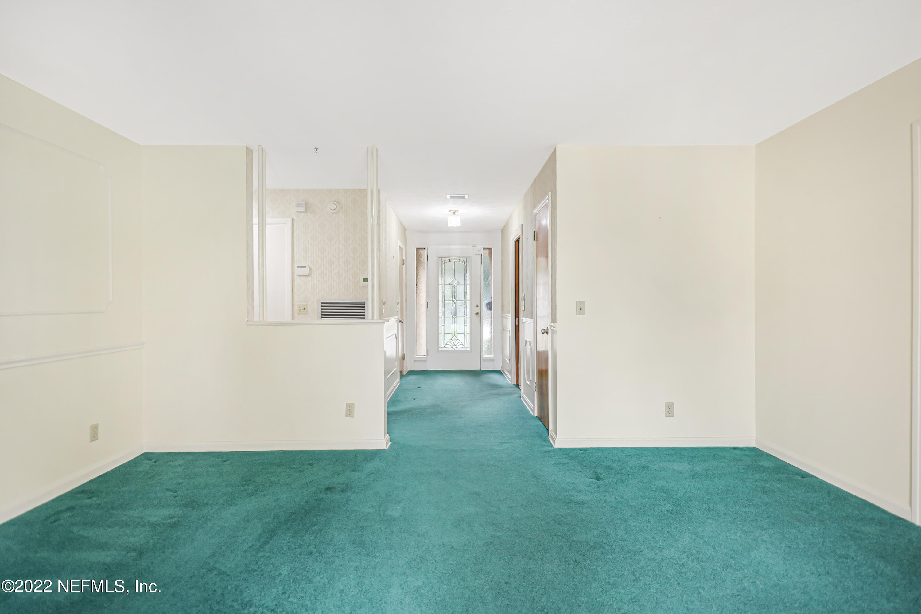 10101 Lake View Road West Jacksonville, FL 32225 - Photo 23 of 89 10101 Lakeview Rd W