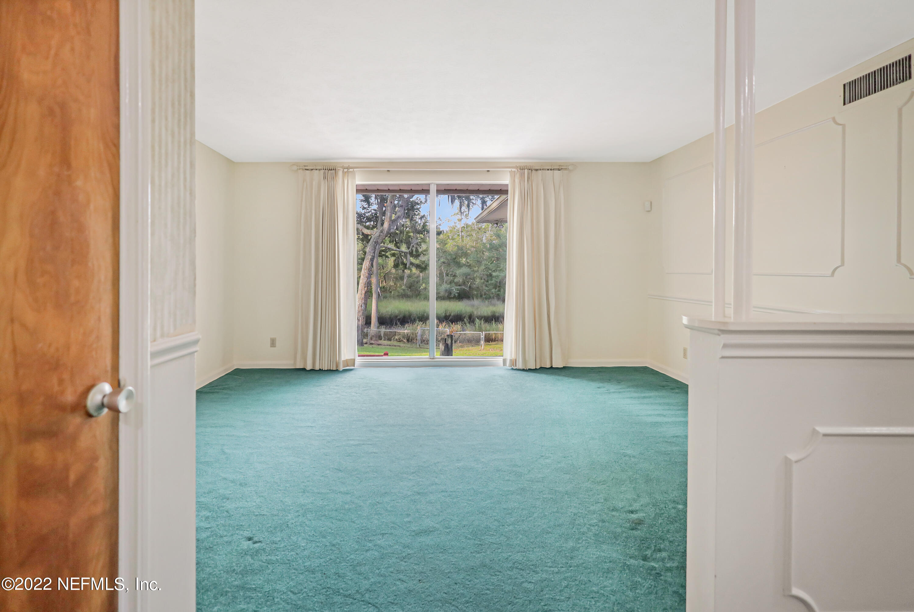 10101 Lake View Road West Jacksonville, FL 32225 - Photo 25 of 89 10101 Lakeview Rd W